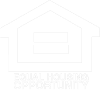 equal-housing-opportunity-white-300x270